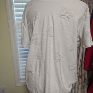 Men's brand new shirt